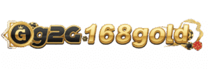 g2g168gold logo
